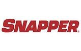 Snapper logo
