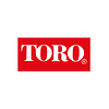 Toro Toro logo