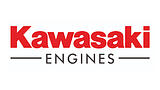 Kawasaki Engines Kawasaki Engines logo