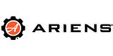 Ariens Ariens logo