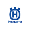 Husqvarna logo
