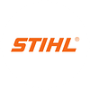STIHL STILHL logo