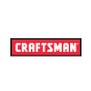 craftsman logo