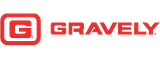 gravely logo