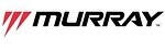 Murray Murray logo