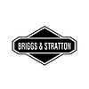 Briggs & Stratton logo