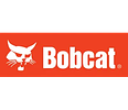 Bobcat Bobcat logo