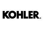 Kohler Kohler logo