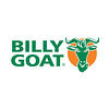 Billy Goat logo