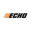 Echo logo