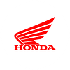 Honda logo