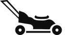 lawn mower